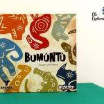 Bumuntu gioco