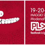 Play Festival del Gioco Modena